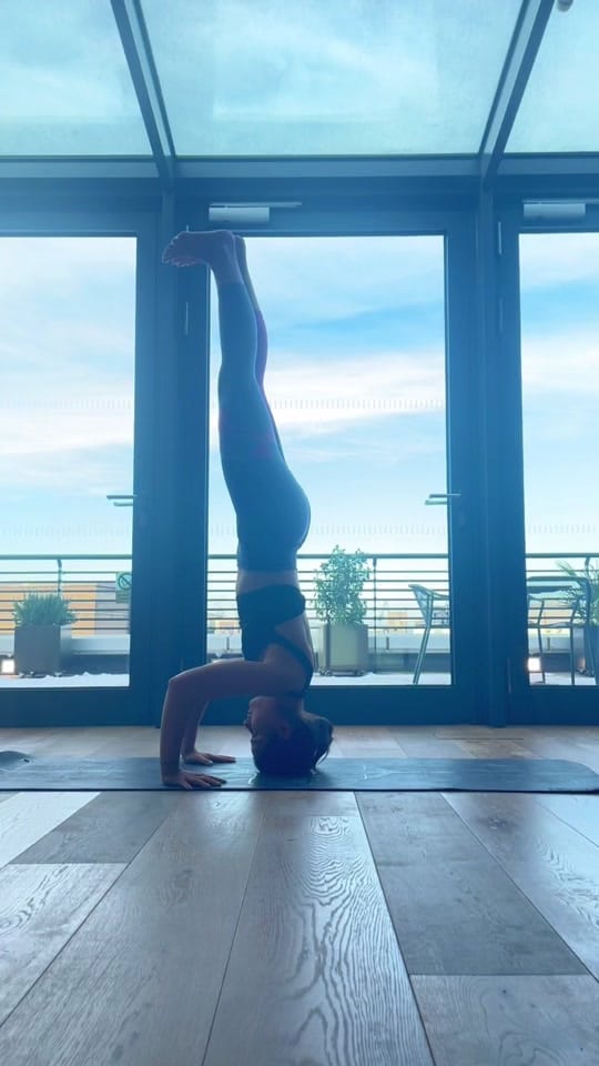Post 7 by Michelle Rekah on TikTok (video)