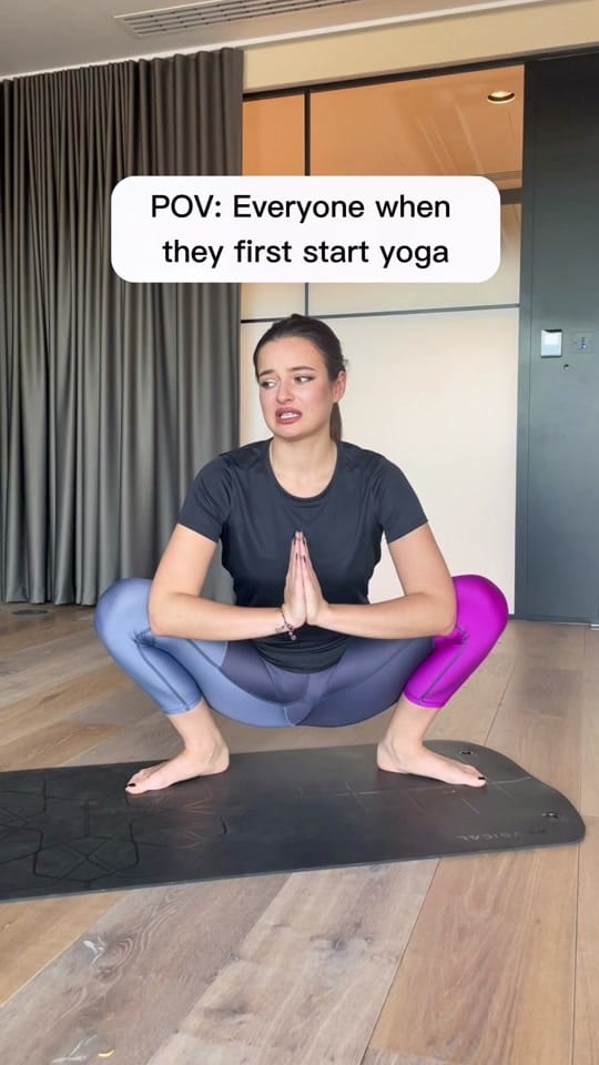 Post 8 by Michelle Rekah on TikTok (video)