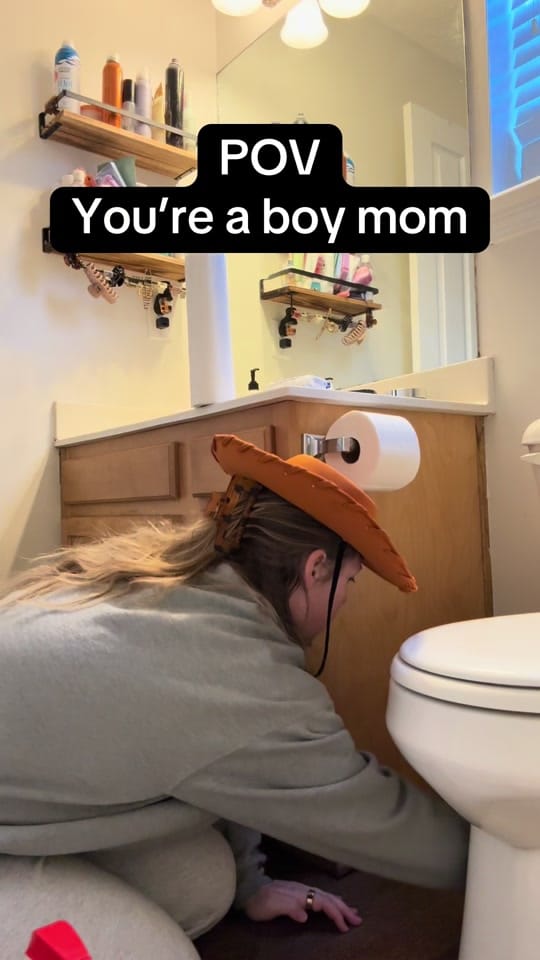 Post 5 by ashleylaha on TikTok (video)