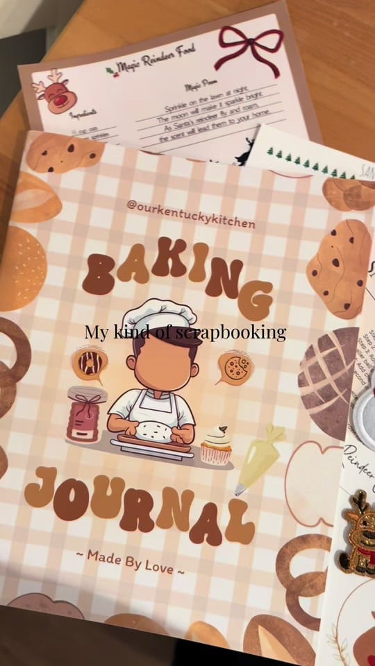 Post 7 by ashleylaha on TikTok (video)