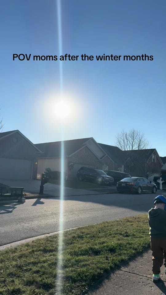 Post 1 by ashleylaha on TikTok (video)