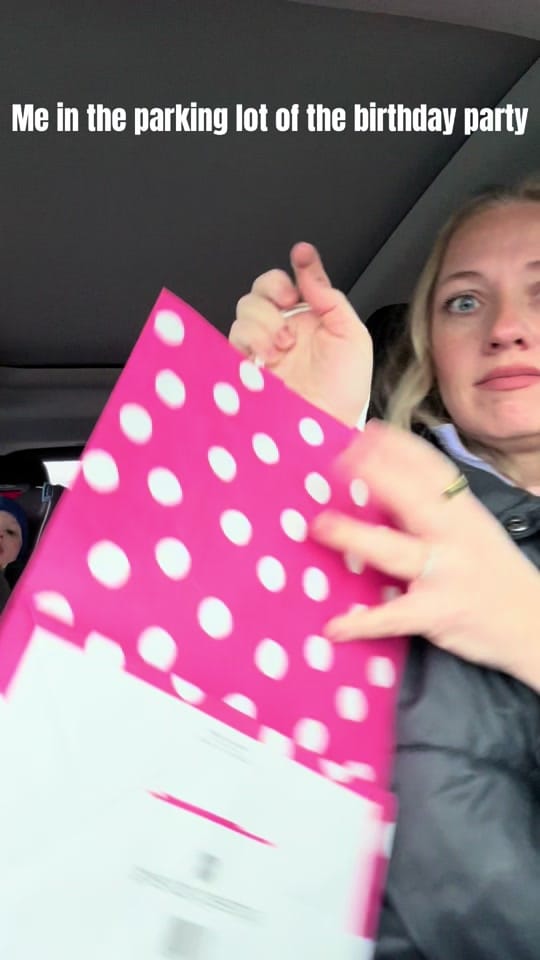 Post 3 by ashleylaha on TikTok (video)