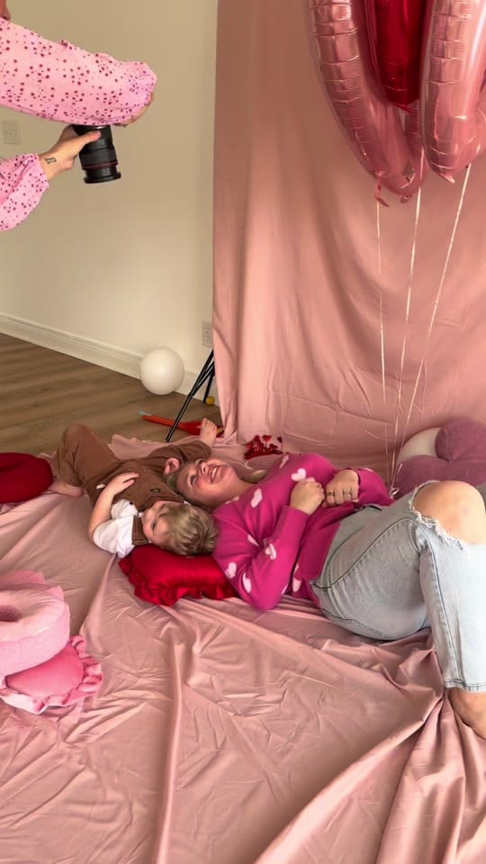 Post 2 by ashleylaha on TikTok (video)
