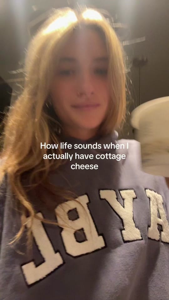 Post 1 by London | Fitness 🧸 on TikTok (video)