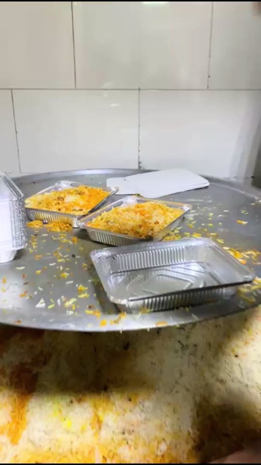 Post 1 by zaharaapublickitchenres5 on TikTok (video)