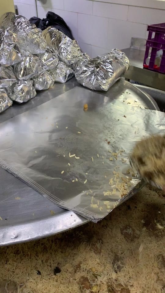 Post 7 by zaharaapublickitchenres5 on TikTok (video)