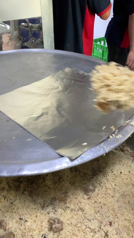 Post 6 by zaharaapublickitchenres5 on TikTok (video)