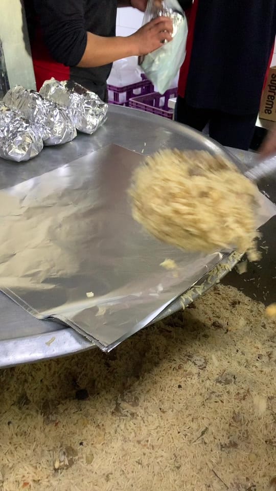 Post 10 by zaharaapublickitchenres5 on TikTok (video)