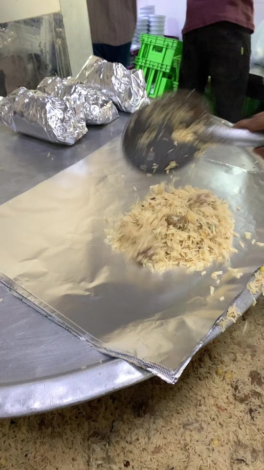 Post 4 by zaharaapublickitchenres5 on TikTok (video)