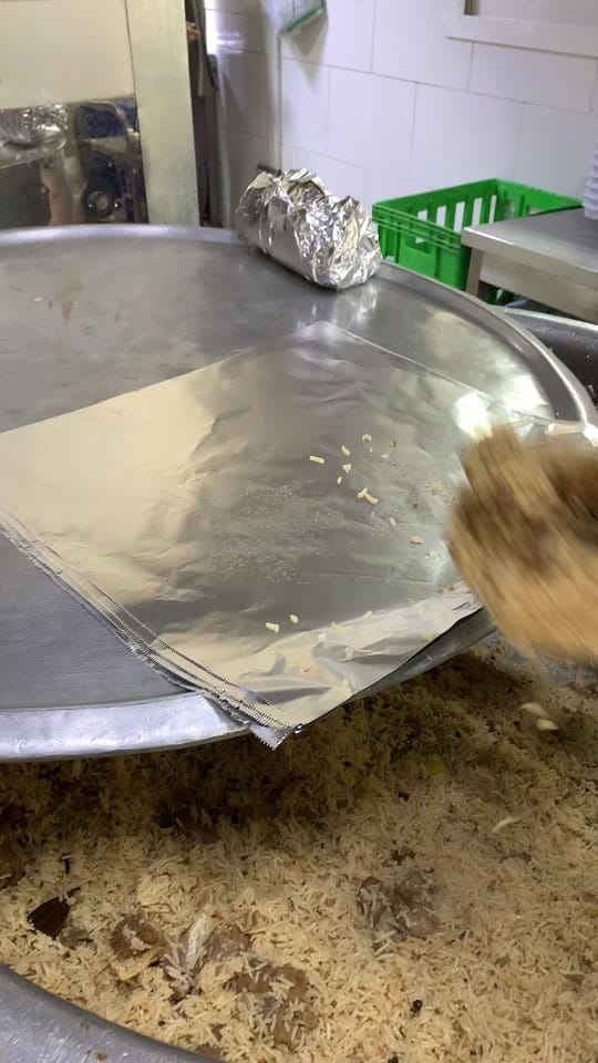 Post 8 by zaharaapublickitchenres5 on TikTok (video)