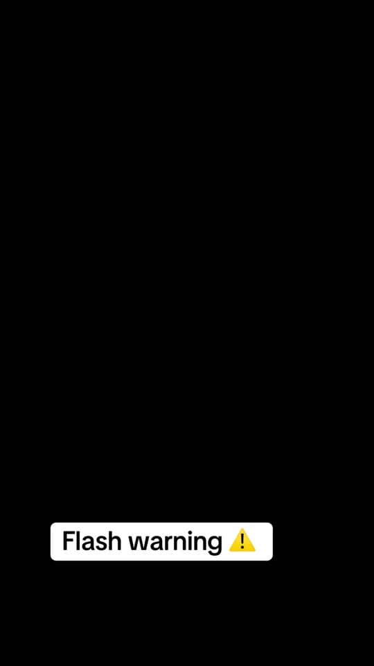 Post 1 by MajinCorpse🦇💀📚 on TikTok (video)
