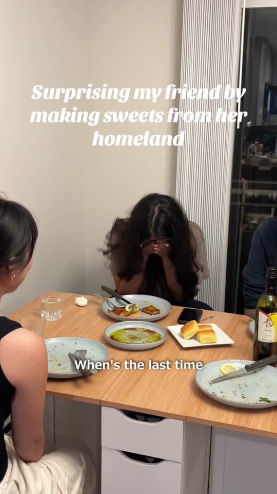 Post 9 by Sean Nguyen on TikTok (video)