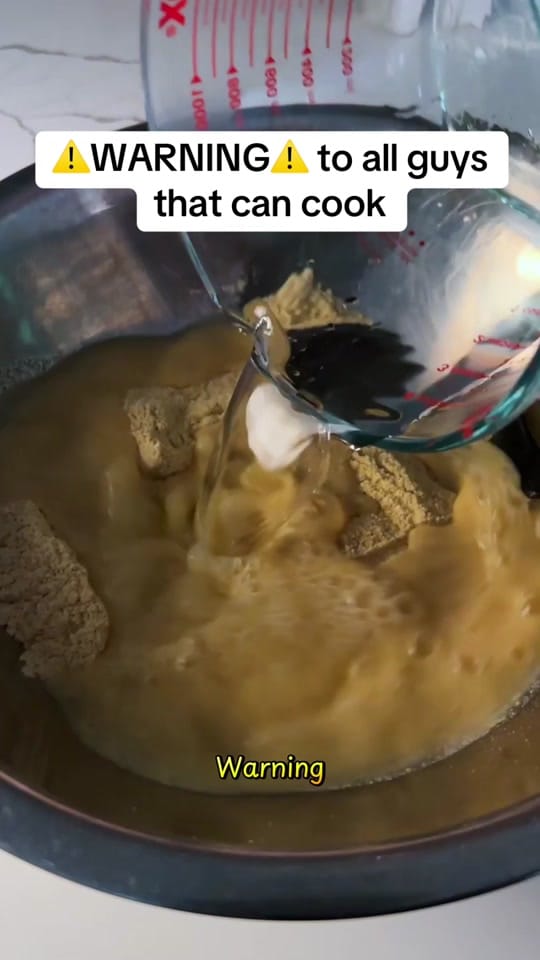 Post 2 by Sean Nguyen on TikTok (video)