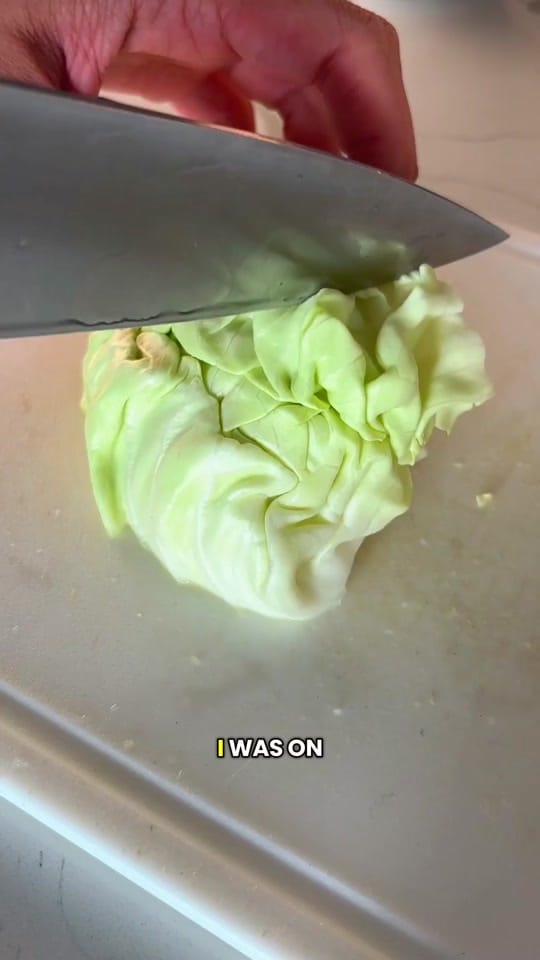 Post 1 by Sean Nguyen on TikTok (video)