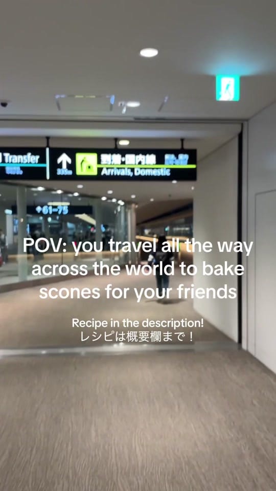 Post 10 by Sean Nguyen on TikTok (video)