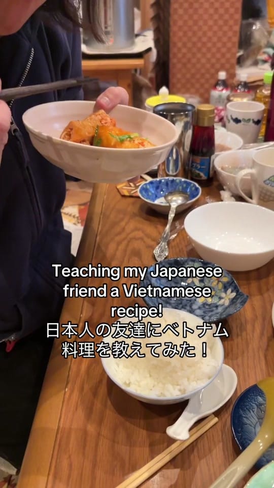 Post 6 by Sean Nguyen on TikTok (video)