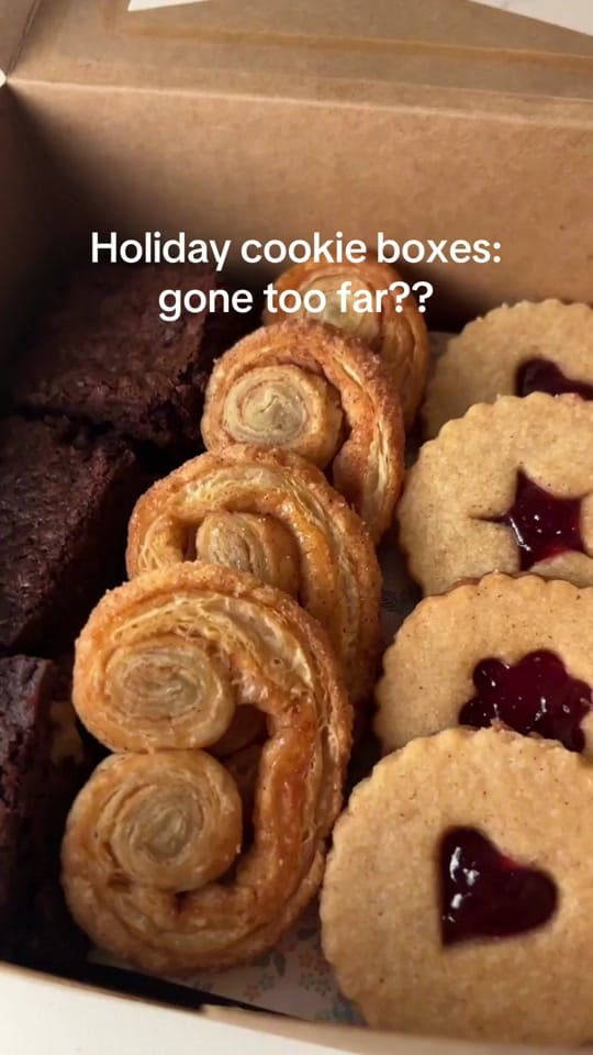 Post 4 by Sean Nguyen on TikTok (video)