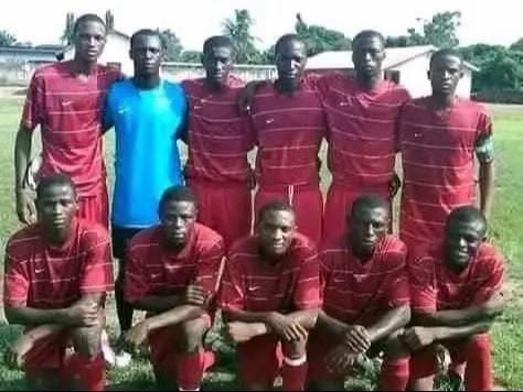 Post 3 by awoniyitaiwo8 on TikTok (video)