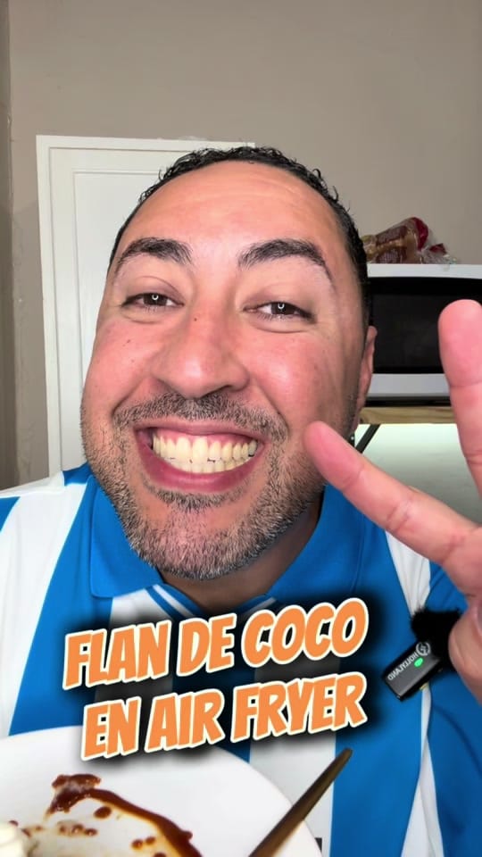Post 3 by lacocinadejuanito on TikTok (video)