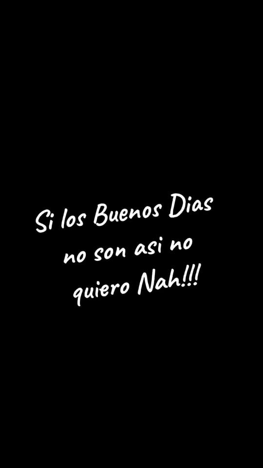 Post 9 by lacocinadejuanito on TikTok (video)