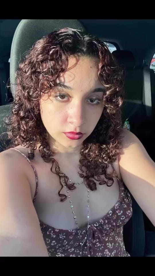 Post 7 by lacocinadejuanito on TikTok (video)