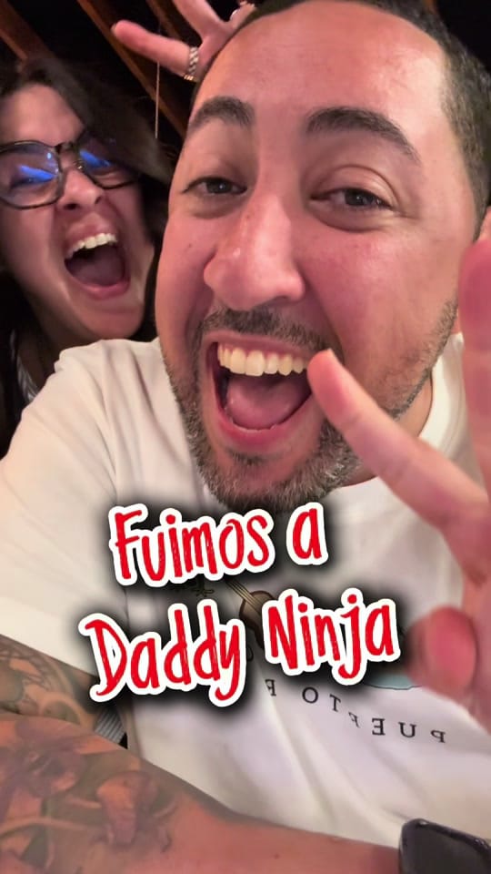 Post 8 by lacocinadejuanito on TikTok (video)