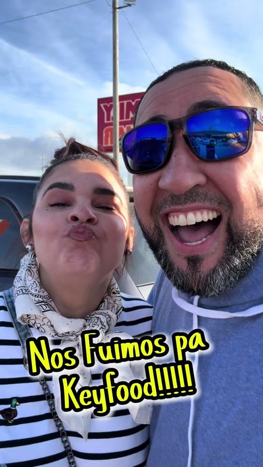Post 5 by lacocinadejuanito on TikTok (video)