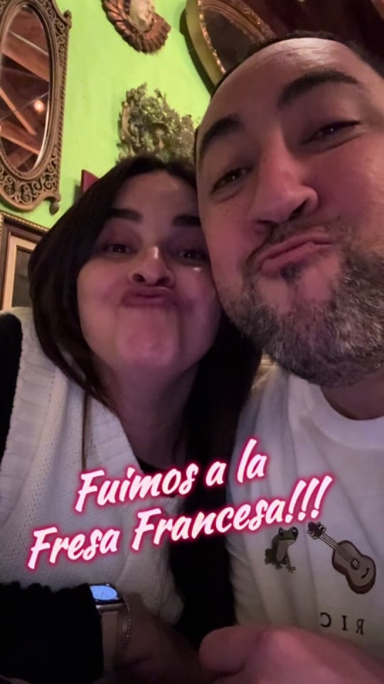 Post 1 by lacocinadejuanito on TikTok (video)
