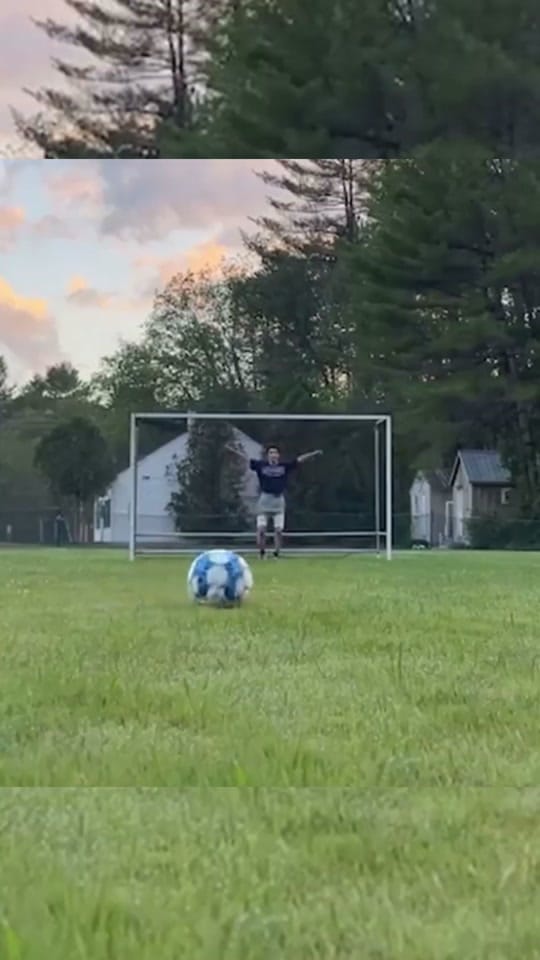 Post 1 by JonSonsBaby🙇 on TikTok (video)