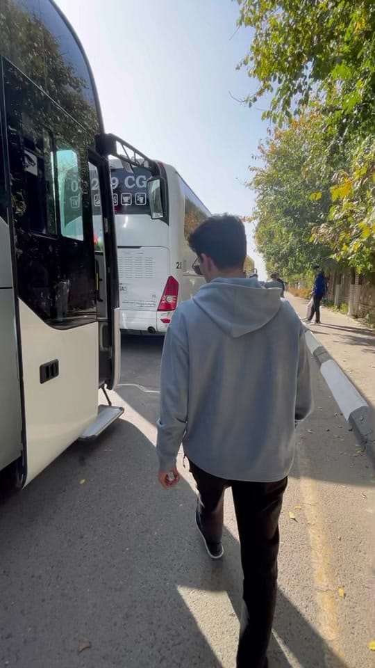Post 10 by JonSonsBaby🙇 on TikTok (video)