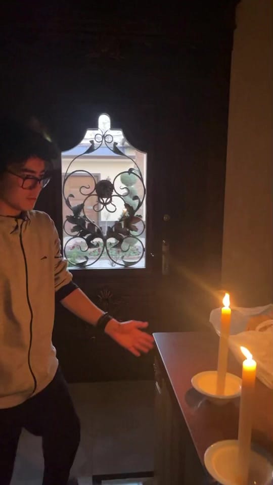 Post 7 by JonSonsBaby🙇 on TikTok (video)