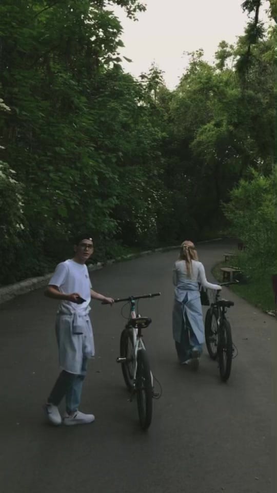 Post 6 by JonSonsBaby🙇 on TikTok (video)