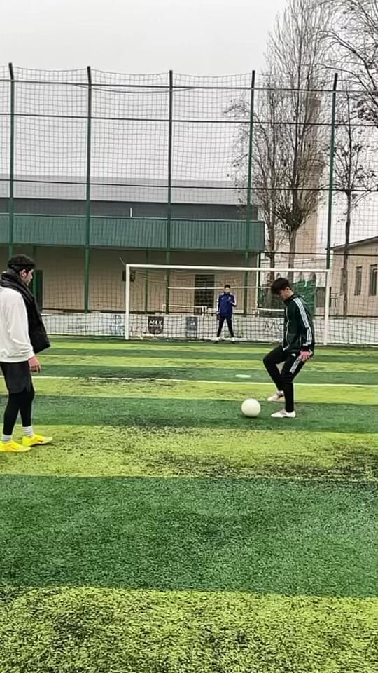 Post 9 by JonSonsBaby🙇 on TikTok (video)