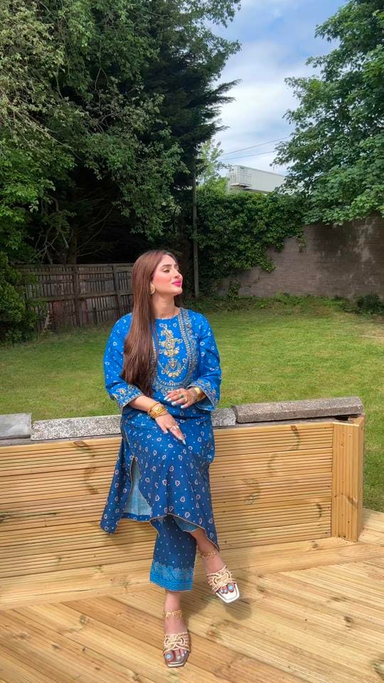 Post 9 by Sakina.Aleem on TikTok (video)