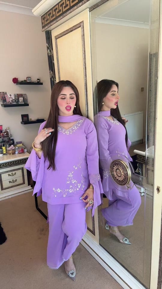 Post 7 by Sakina.Aleem on TikTok (video)