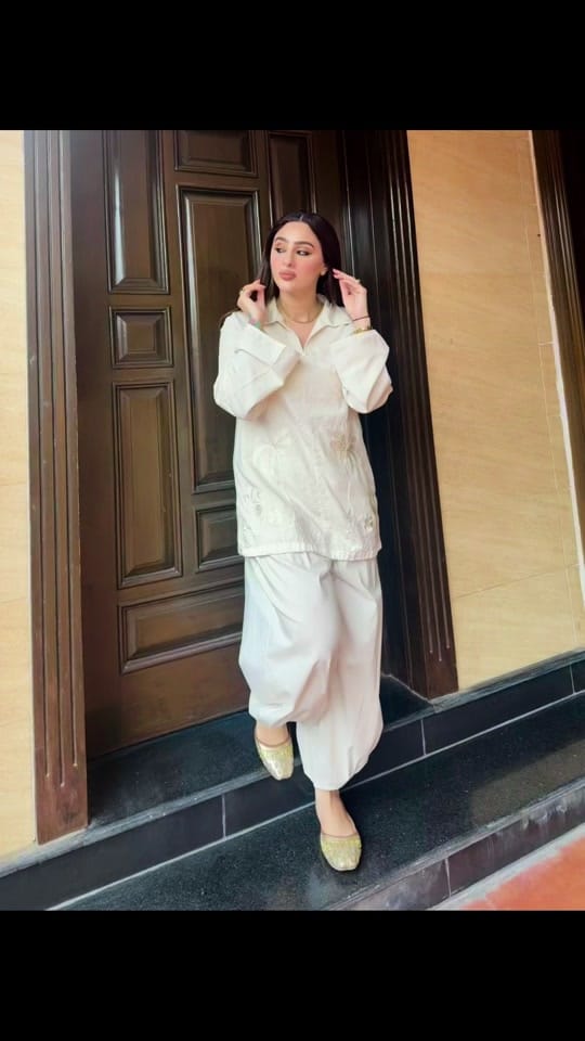 Post 2 by Sakina.Aleem on TikTok (video)