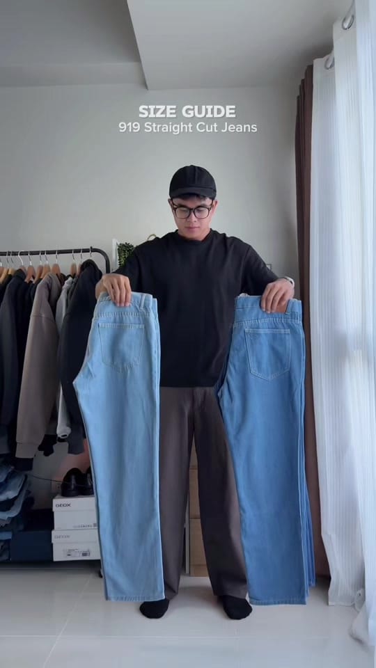 Post 9 by Mr. Kent on TikTok (video)