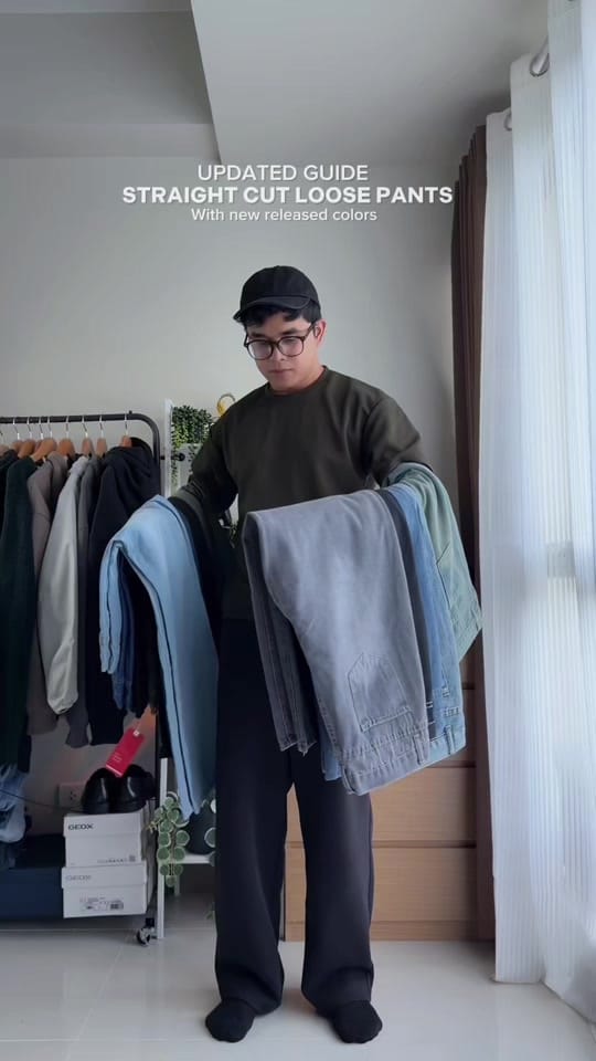 Post 8 by Mr. Kent on TikTok (video)