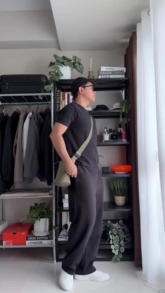 Post 7 by Mr. Kent on TikTok (video)