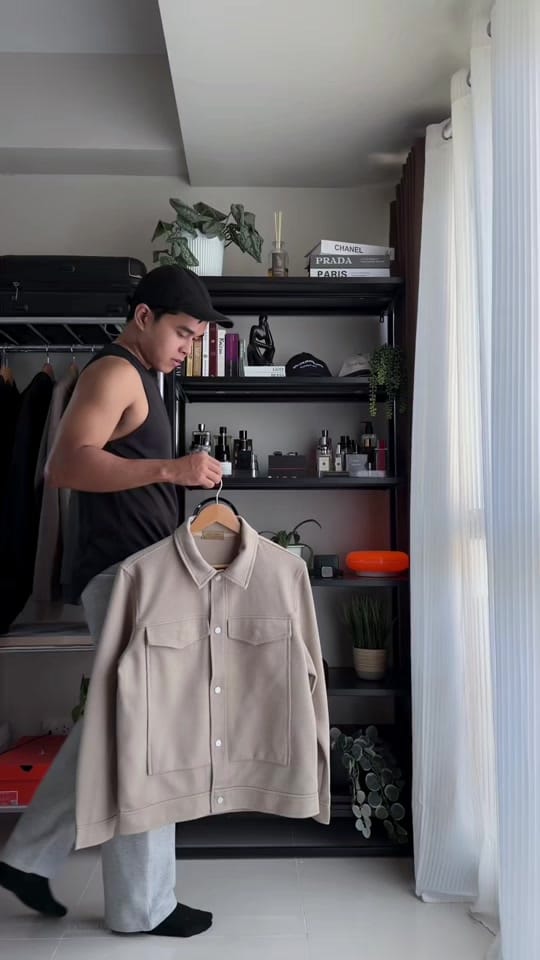 Post 3 by Mr. Kent on TikTok (video)