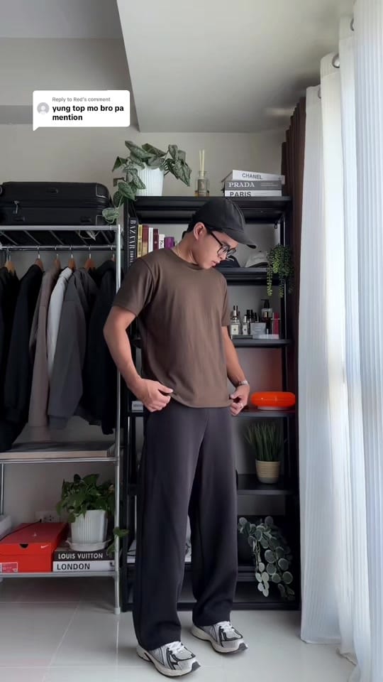 Post 2 by Mr. Kent on TikTok (video)