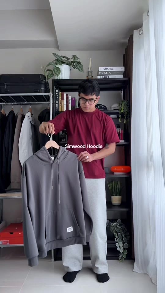 Post 6 by Mr. Kent on TikTok (video)