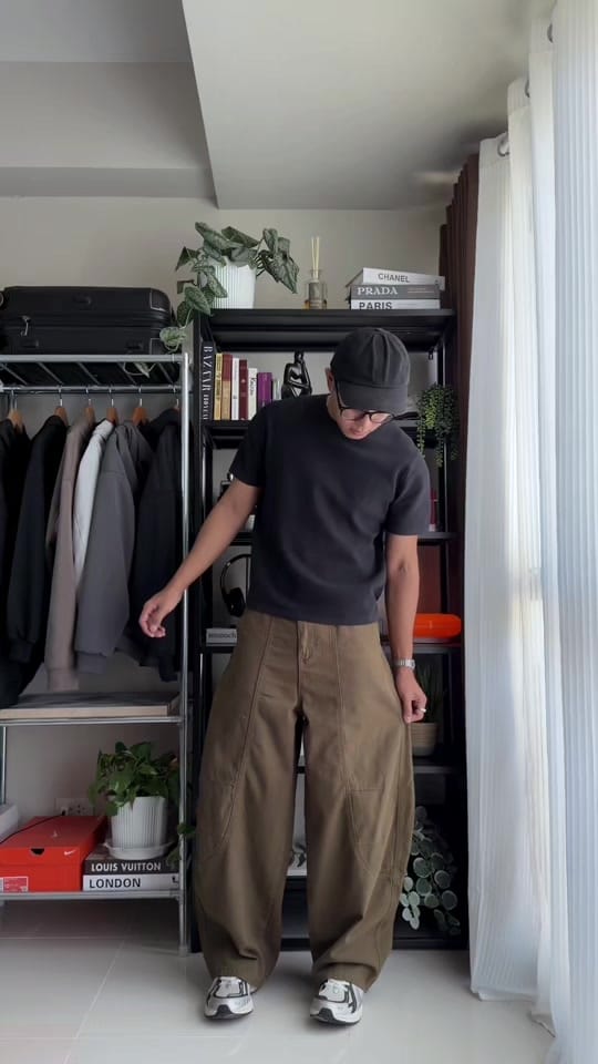Post 4 by Mr. Kent on TikTok (video)