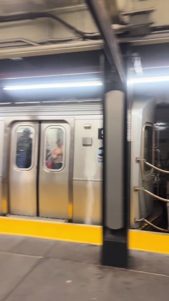 Post 7 by chef destiny on TikTok (video)