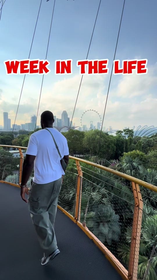 Post 9 by JABZ on TikTok (video)