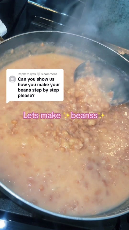Post 3 by Valeria🤍 on TikTok (video)