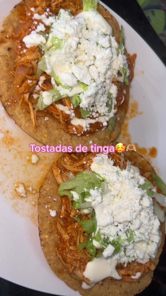 Post 6 by Valeria🤍 on TikTok (video)