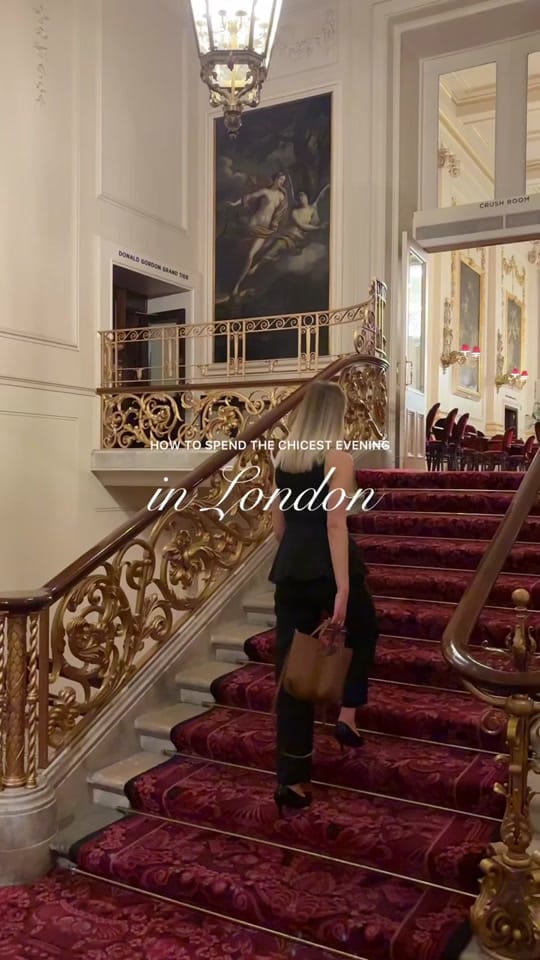 Post 7 by CHARLOTTE DEVILLE ✩ on TikTok (video)