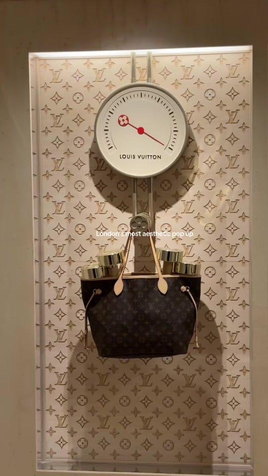 Post 2 by CHARLOTTE DEVILLE ✩ on TikTok (video)