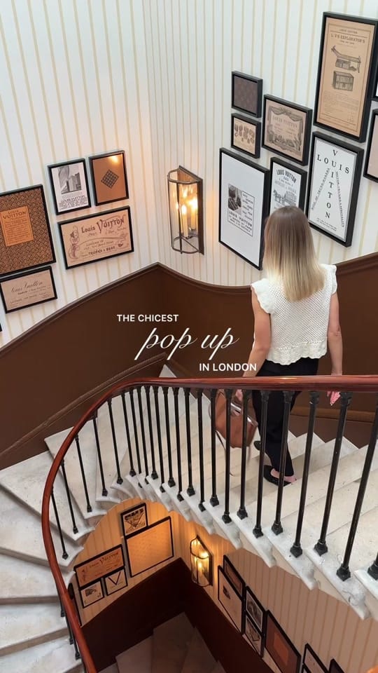 Post 3 by CHARLOTTE DEVILLE ✩ on TikTok (video)